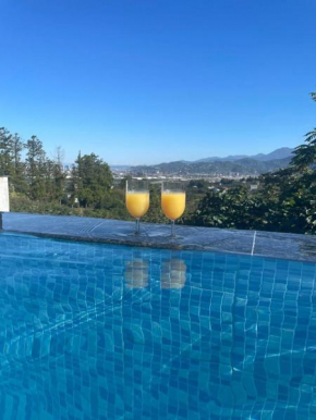 VIP Villas Batumi